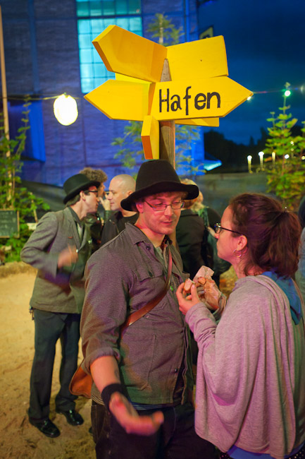 2011-sosowe-827.jpg