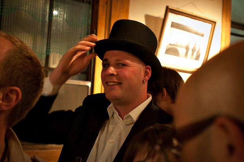 2011-sosowe-91.jpg