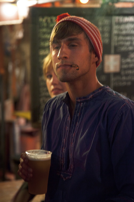 sosowe2011_martin-121.jpg