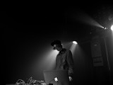 Wassily_06