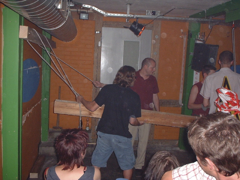 dscf0024.jpg
