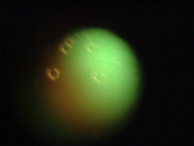 dscf5110.jpg
