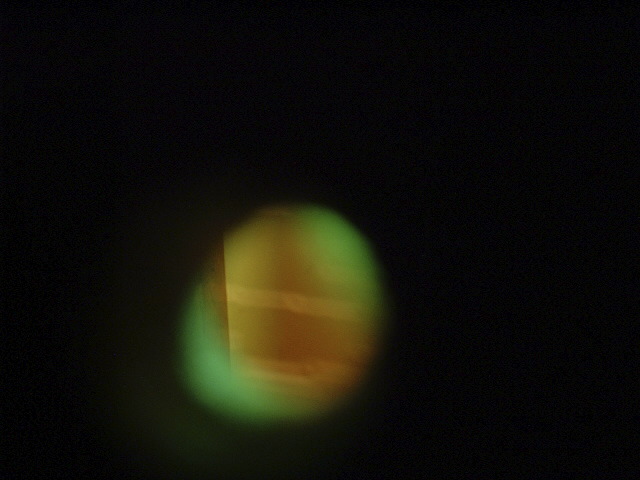dscf5115.jpg