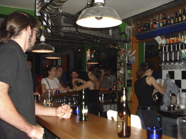 dscf5117.jpg