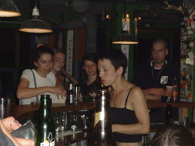 dscf5118.jpg