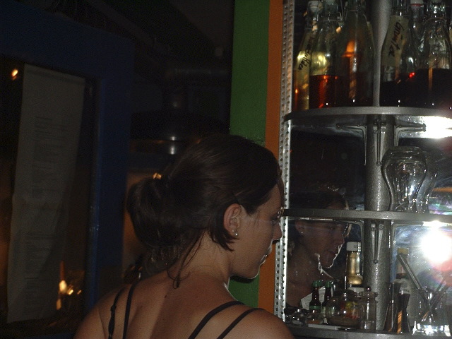 dscf5121.jpg