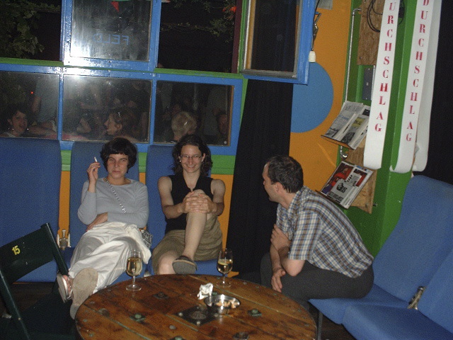 dscf5124.jpg