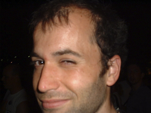dscf5127.jpg