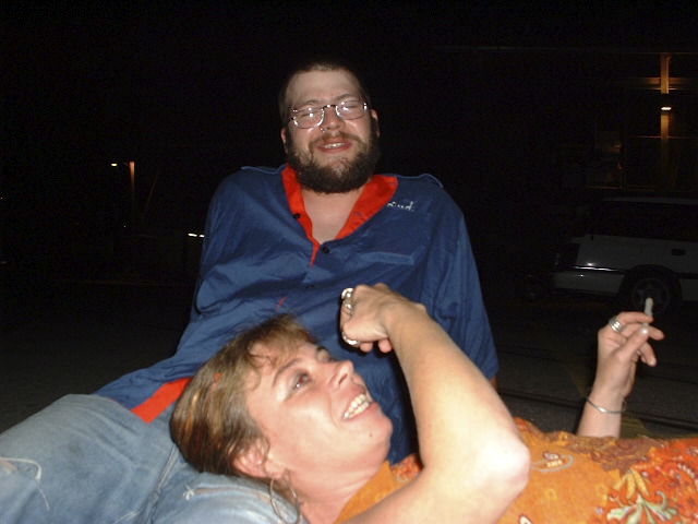 dscf5129.jpg