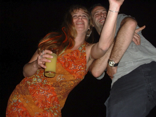 dscf5131.jpg