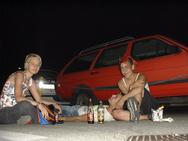 dscf5139.jpg
