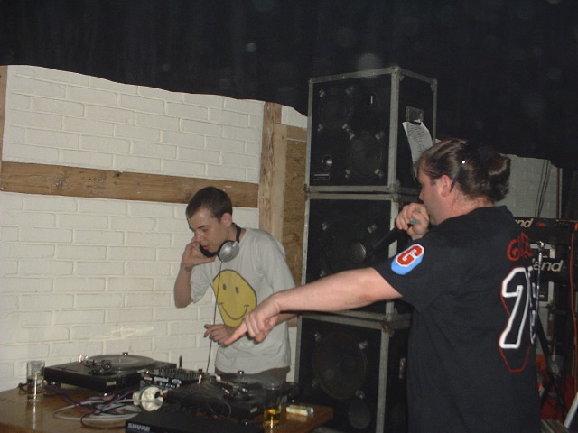dscf5141.jpg