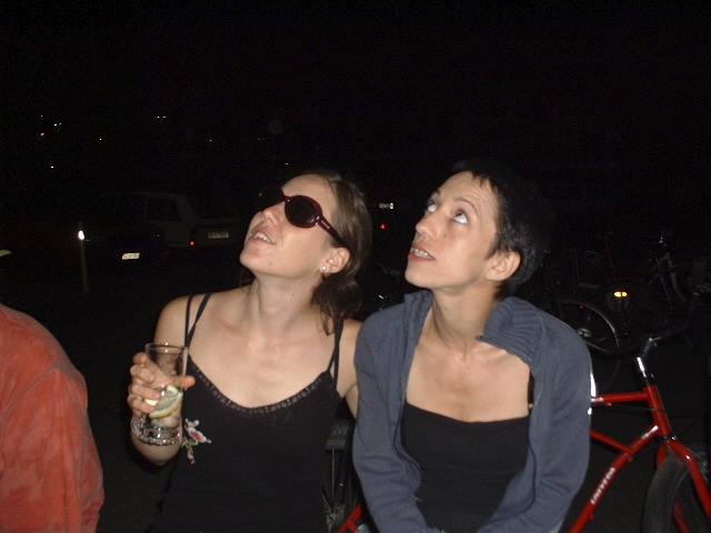 dscf5146.jpg