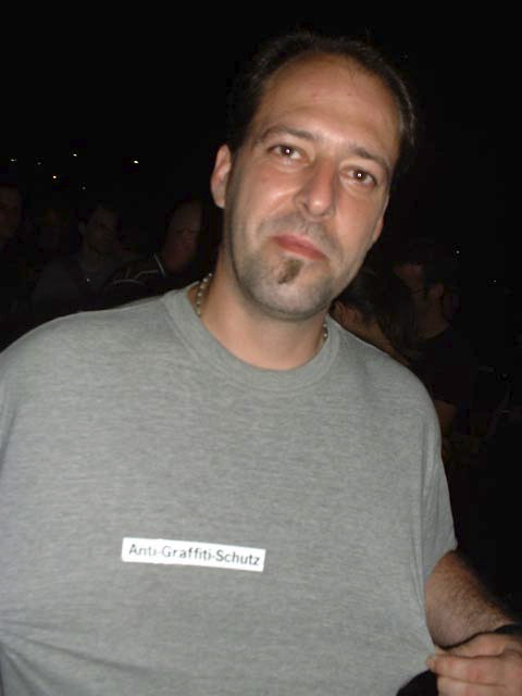 dscf5148.jpg