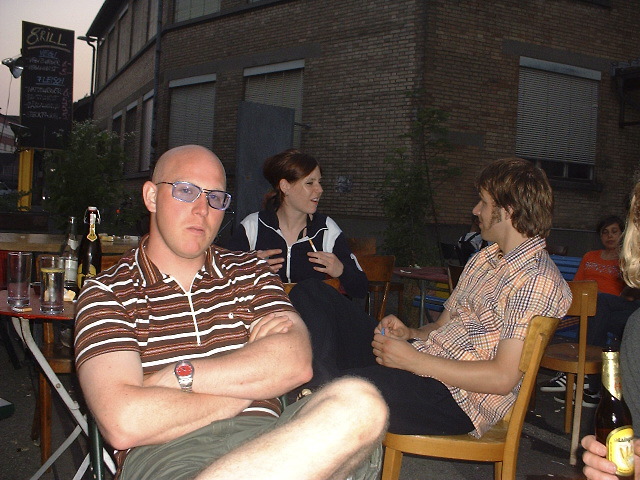 dscf5150.jpg