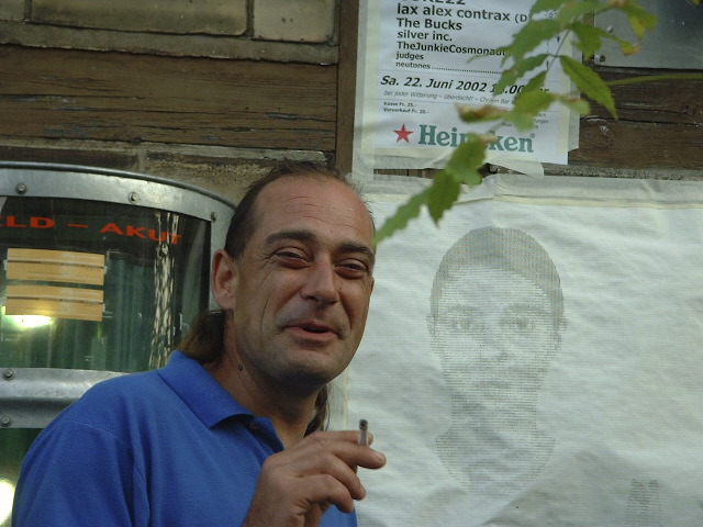 dscf5153.jpg