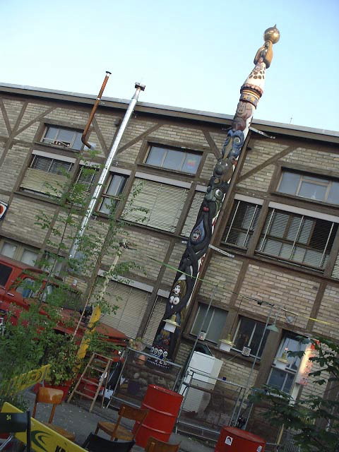 dscf5159.jpg