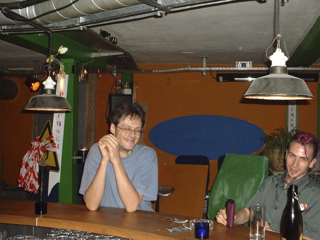 dscf5160.jpg