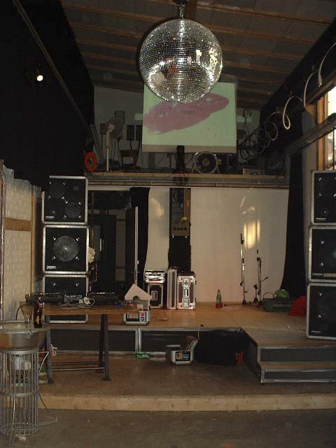dscf5164.jpg