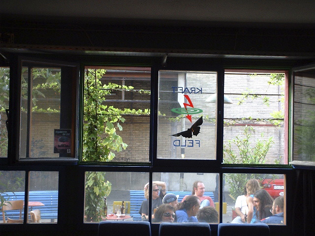 dscf5165.jpg