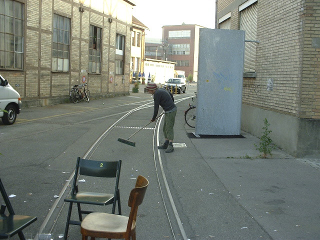 dscf5167.jpg