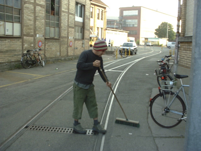 dscf5169.jpg