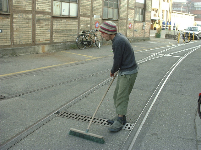 dscf5170.jpg