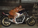 dscf5133