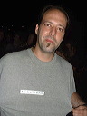 dscf5148
