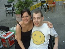 dscf5155