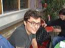 dscf5157