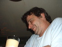 dscf5162