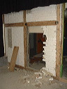 dscf5163