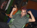 dscf5166