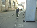 dscf5168