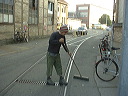 dscf5169