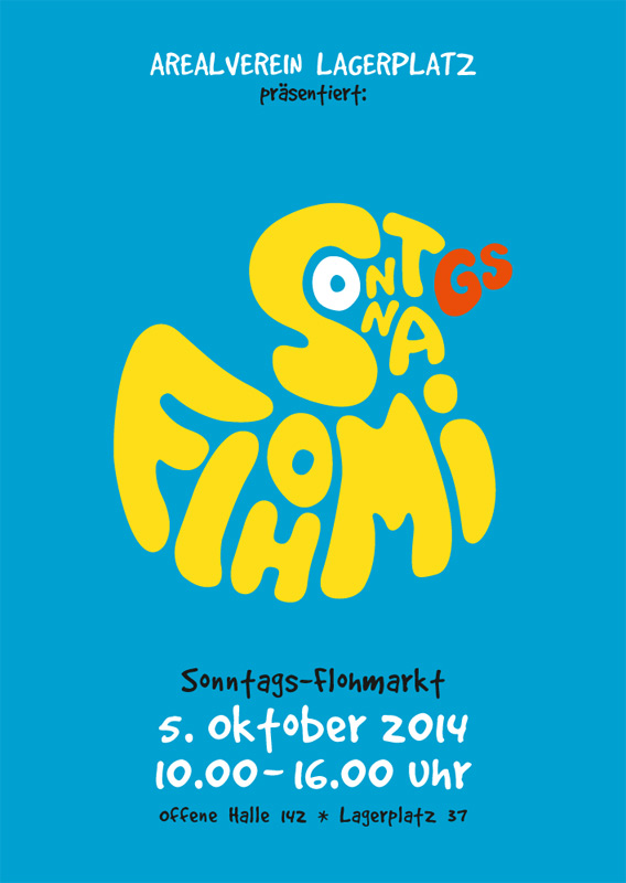 Regio Bodensee News 2012